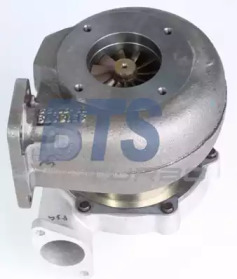 bts turbo t911578